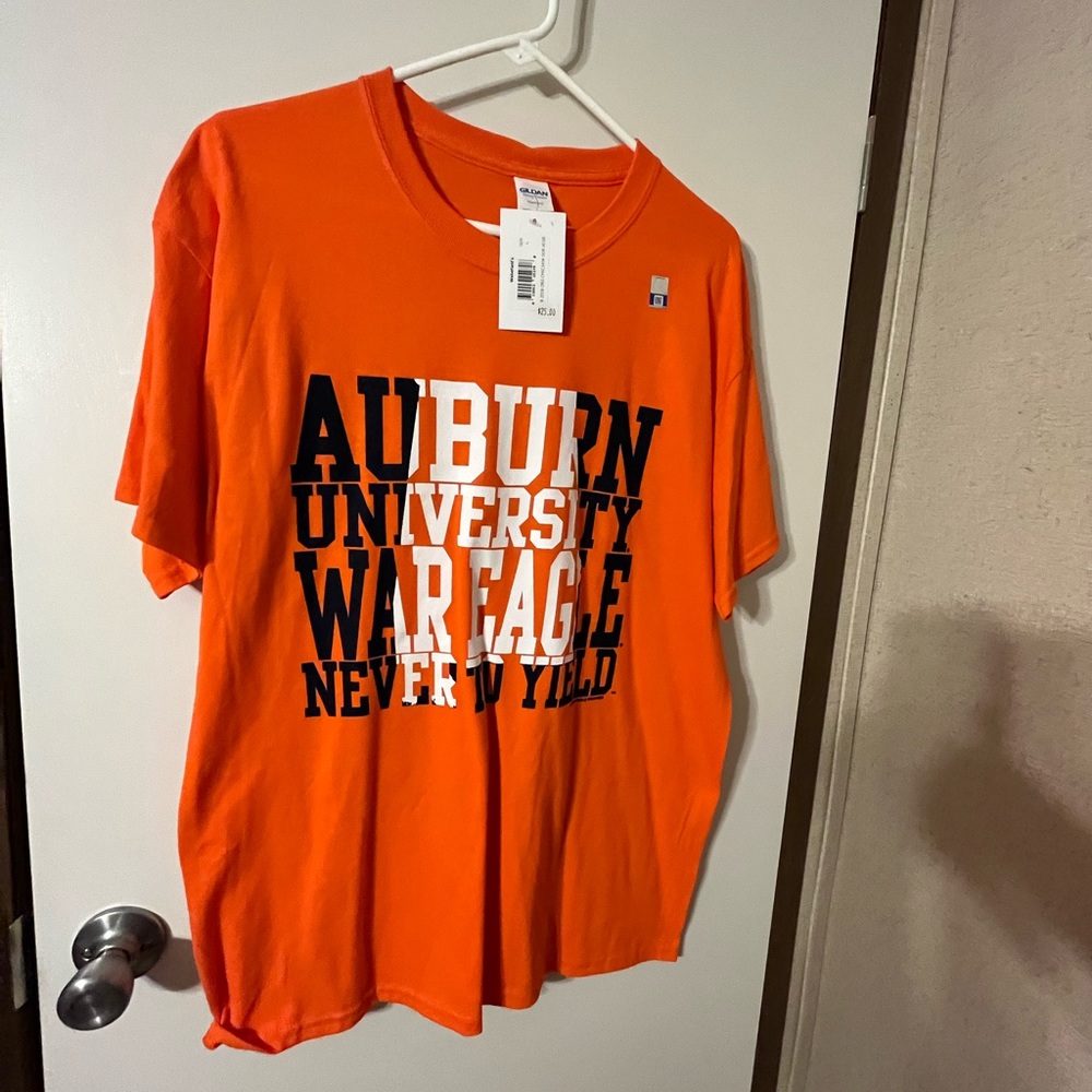 Gilden L orange